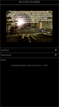 Mobile Screenshot of imageworksphotography.com