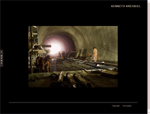 Tablet Screenshot of imageworksphotography.com